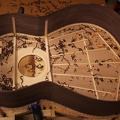 gitarrendoc Jaden 22189