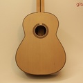 gitarrendoc Jaden 22217