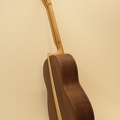 gitarrendoc Jaden 22219