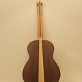 gitarrendoc Jaden 22221
