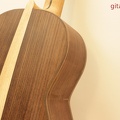 gitarrendoc Jaden 22222