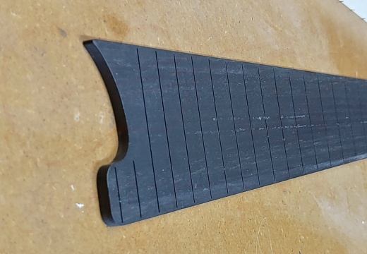 gitarrendoc Jaden 22227