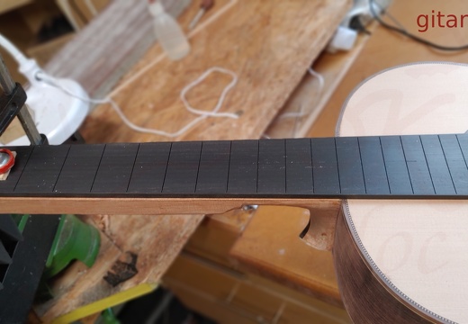 gitarrendoc Jaden 22228