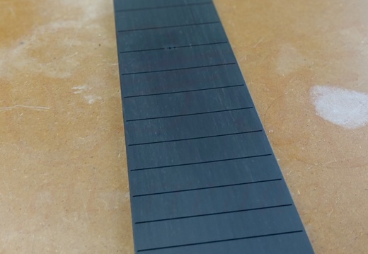 gitarrendoc Jaden 22230