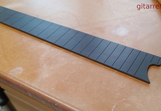 gitarrendoc Jaden 22231
