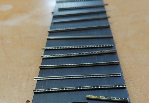 gitarrendoc Jaden 22233