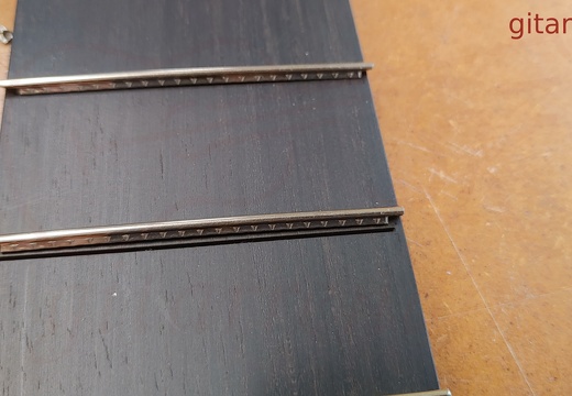 gitarrendoc Jaden 22234