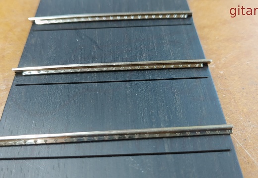 gitarrendoc Jaden 22235