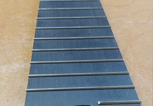 gitarrendoc Jaden 22236