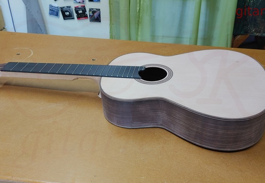 gitarrendoc Jaden 22239