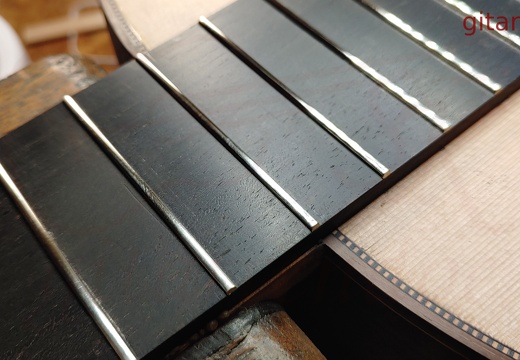 gitarrendoc Jaden 22240
