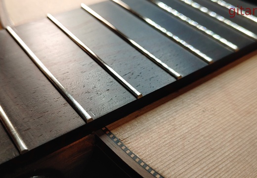 gitarrendoc Jaden 22241