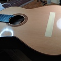 gitarrendoc Jaden 22253