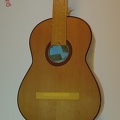 gitarrendoc Jaden 22255