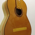 gitarrendoc Jaden 22257
