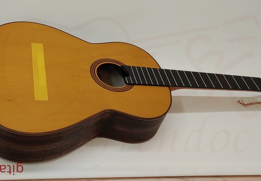 gitarrendoc Jaden 22260