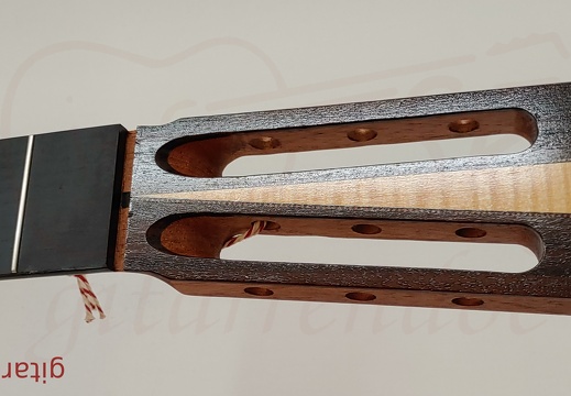 gitarrendoc Jaden 22263