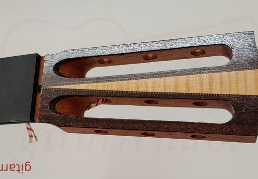 gitarrendoc Jaden 22264