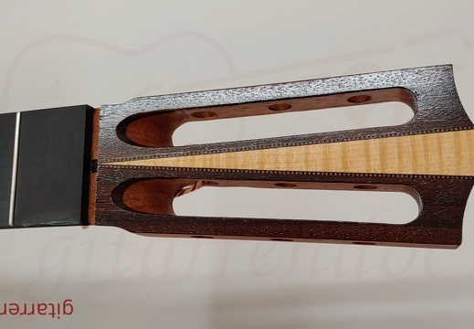 gitarrendoc Jaden 22265