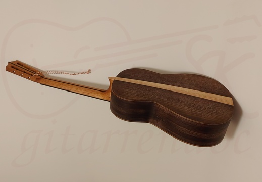 gitarrendoc Jaden 22266