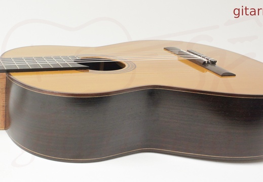 gitarrendoc Jaden 22267