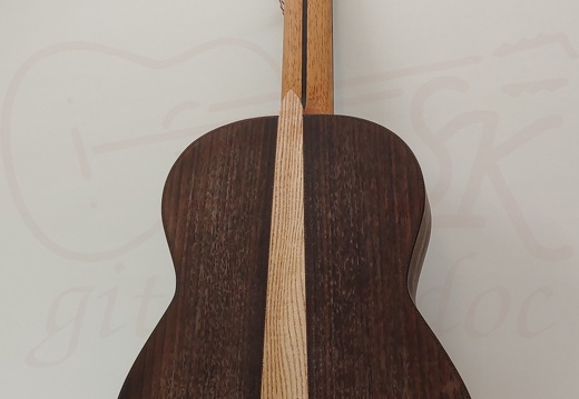 gitarrendoc Jaden 22268