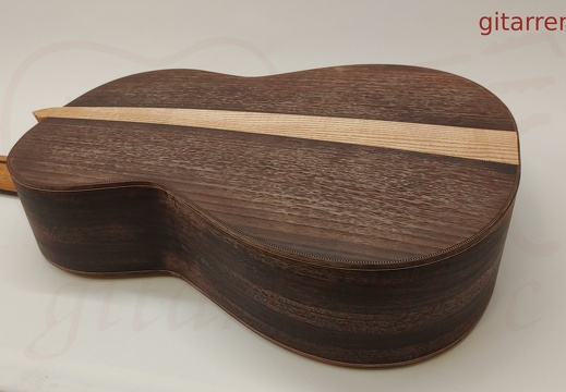 gitarrendoc Jaden 22269