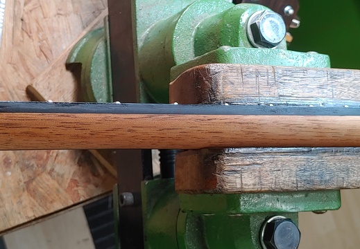 gitarrendoc Jaden 22271