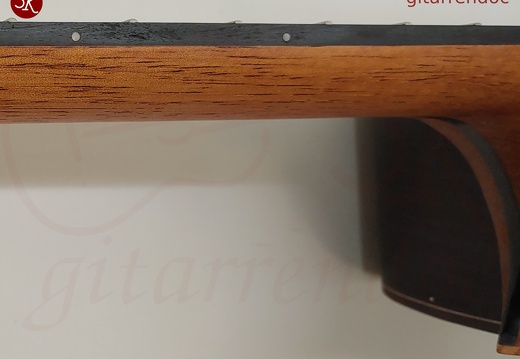 gitarrendoc Jaden 22272