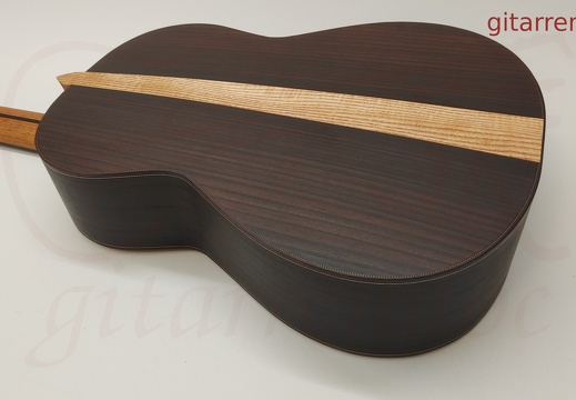 gitarrendoc Jaden 22273