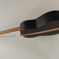 gitarrendoc Jaden 22274