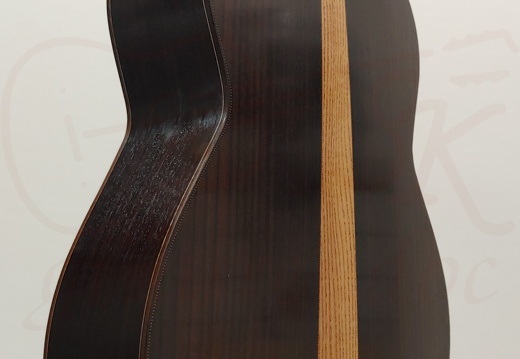 gitarrendoc Jaden 22280