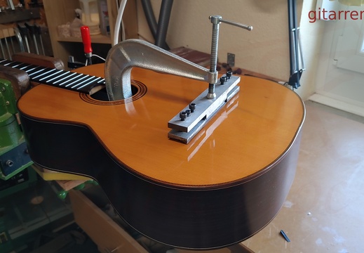 gitarrendoc Jaden 22281