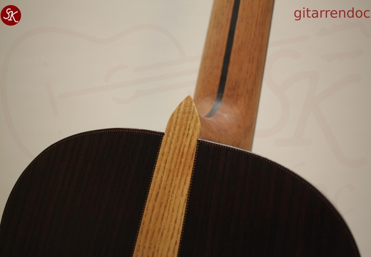 gitarrendoc Jaden 22284