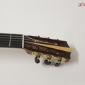 gitarrendoc Jaden 22296