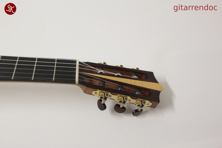 gitarrendoc Jaden 22296