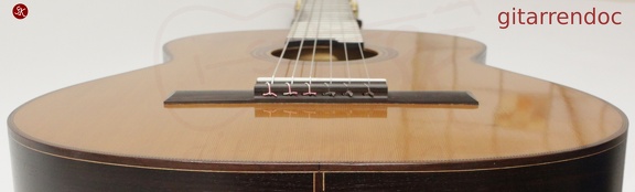 gitarrendoc Jaden 22299