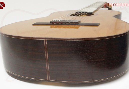 gitarrendoc Jaden 22300