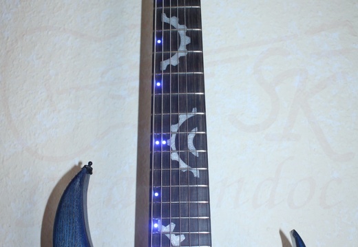 666 Ares 01