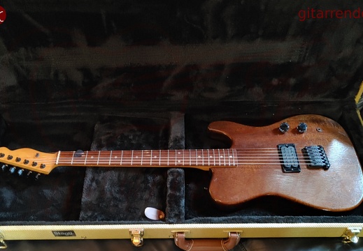 202308 Bruno Upgrade 01