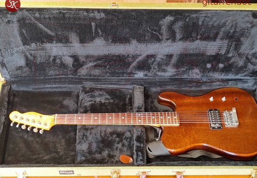 202308 Bruno Upgrade 02