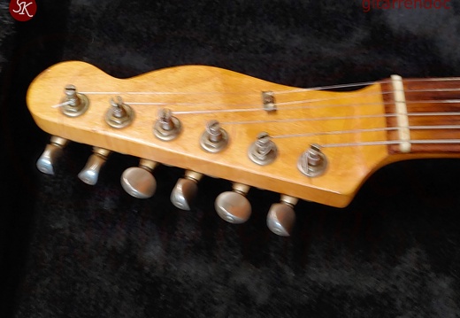 202308 Bruno Upgrade 03