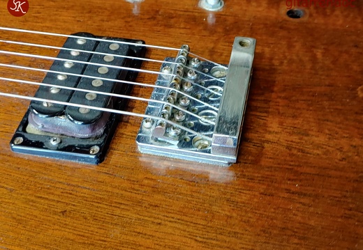 202308 Bruno Upgrade 04