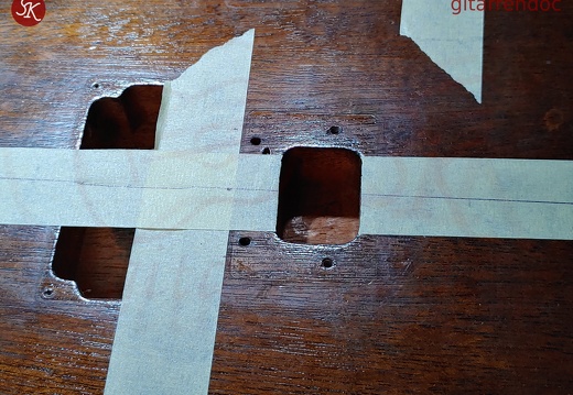 202308 Bruno Upgrade 05