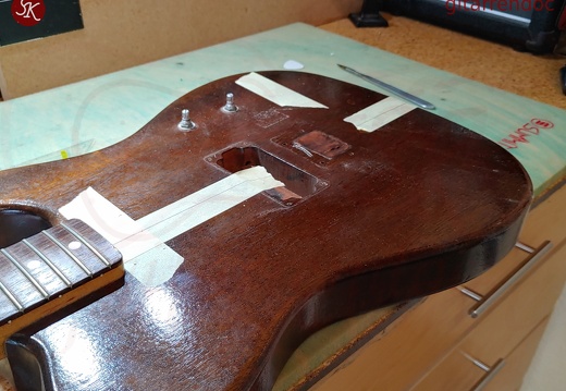 202308 Bruno Upgrade 06