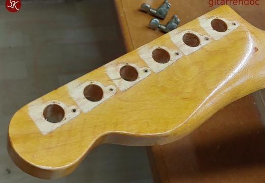 202308 Bruno Upgrade 07