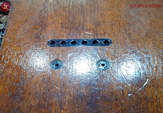 202308 Bruno Upgrade 10