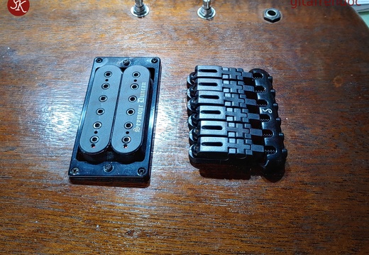 202308 Bruno Upgrade 12