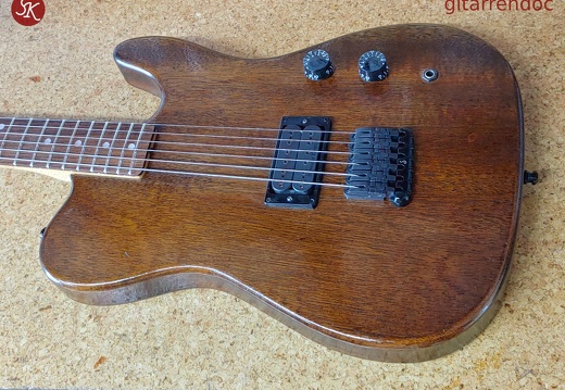 202308 Bruno Upgrade 13