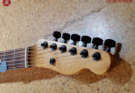 202308 Bruno Upgrade 14